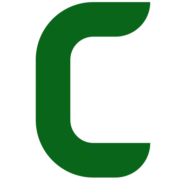 Crews Septic Solutions LLC logo