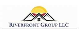 Riverfront Group, LLC logo
