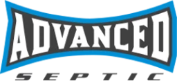 Advanced Septic of Wildwood logo