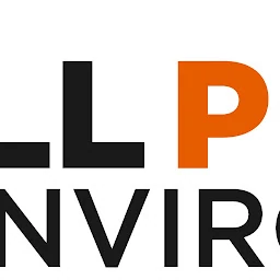 All Pro Enviro logo