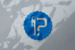 All Pristine Plumbing LLC logo