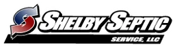 Shelby Septic Service logo