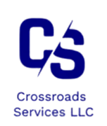 Crossroads Services LLC logo