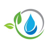 Full Circle Environmental logo