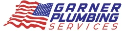 Garner Plumbing Services logo