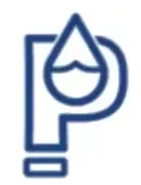 Alabama Pumper LLC logo