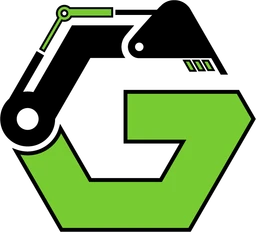 Green Septic logo