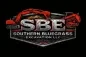SBE Southern Bluegrass Excavation & Contracting logo