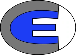 Crews Environmental logo