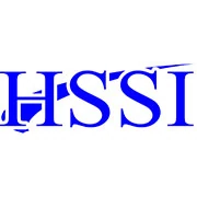 Herring Septic Service logo