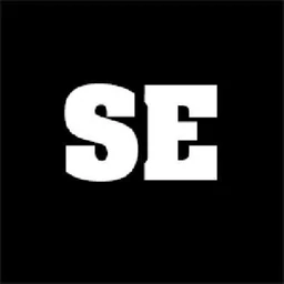 Smotherman Excavation logo