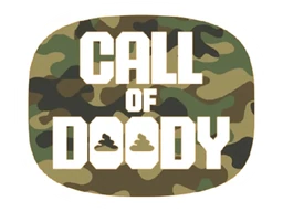 Call of Doody LLC logo