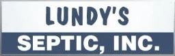 Lundy's Septic, Inc logo