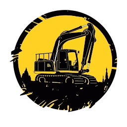 Busy Little Bee logo