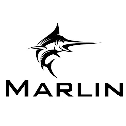 MARLIN - Septic Tank Cleaning, Inspection, Installation, and Repair logo