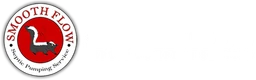 Smooth Flow Septic logo