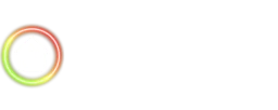 Proper Plumbing logo