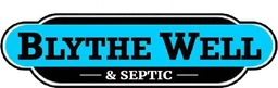 Blythe Well & Septic Co Inc logo