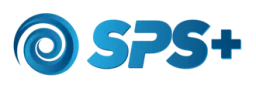 Smith Plumbing Solutions Plus logo