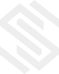 Rock Solid Septic•Excavation logo
