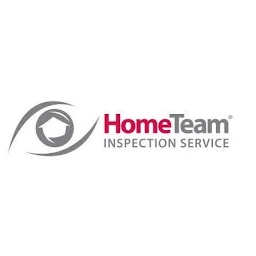 HomeTeam of South Jacksonville logo