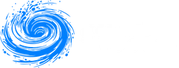 GRAND ROOTER logo
