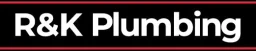 R&K Plumbing LLC logo