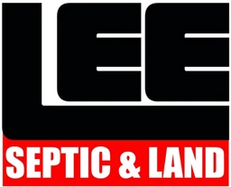 LEE Septic & Land - Outer Banks Septic Service logo