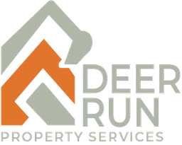 Deer Run Property Services logo