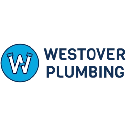 Westover Plumbing LLC logo