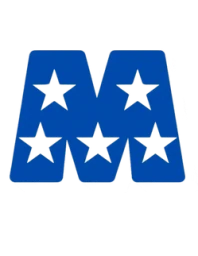 Metcalf Septic Services logo