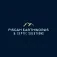 Pisgah Septic logo