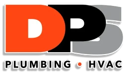 Diversified Plumbing Services of SW Florida logo