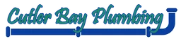 CUTLER BAY PLUMBING/TRENCHLESS PIPE-LINING/SEPTIC logo