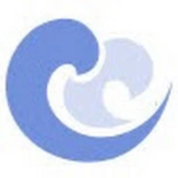 Cooke's, A Wind River Company logo
