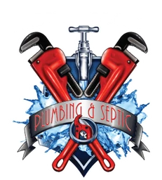 Letchworth & Sons Plumbing-Septic logo