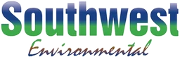 Southwest Environmental Septic Service logo