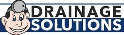 Drainage Solutions Inc logo
