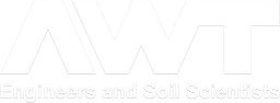Agri-Waste Technology Inc logo
