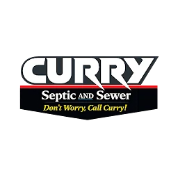 Curry Septic And Sewer logo