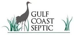 Gulf Coast Septic LLC logo