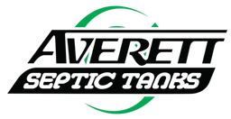 Averett Septic Tank Co Inc. logo
