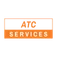 ATC SERVICES logo