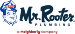 Mr. Rooter Plumbing of Anderson, SC logo