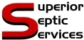 Superior Septic Services logo