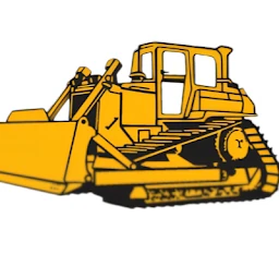 Holt's Construction And Septic Tank Service logo