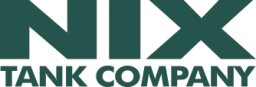 Nix Tank logo