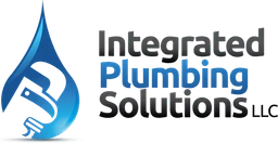 Integrated Plumbing Solutions logo