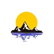 Martin Environmental logo