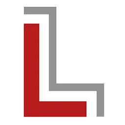 LiningWorks Trenchless Pipe Repair & Sewer Pipe Lining logo